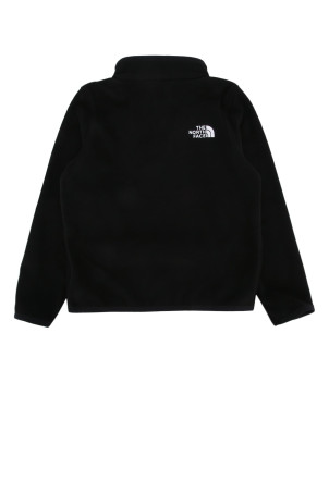 KI D GLACI ER 1/4 Z I P PULLOVER THE NORTH FACE (NF0A8CVJ)