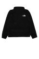 KI D GLACI ER 1/4 Z I P PULLOVER THE NORTH FACE (NF0A8CVJ)