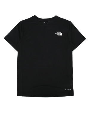 TEEN NEW 24/7 SS TEE THE NORTH FACE (NF0A8DF2)