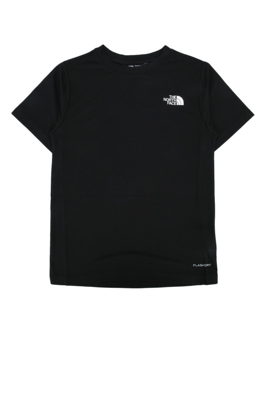 TEEN NEW 24/7 SS TEE THE NORTH FACE (NF0A8DF2)