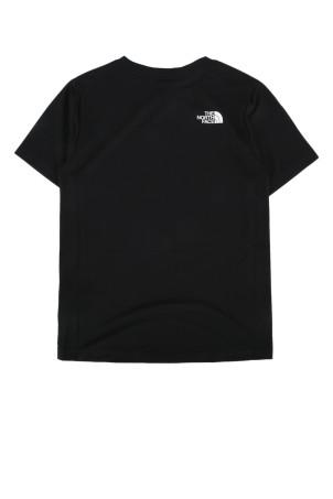 TEEN NEW 24/7 SS TEE THE NORTH FACE (NF0A8DF2)