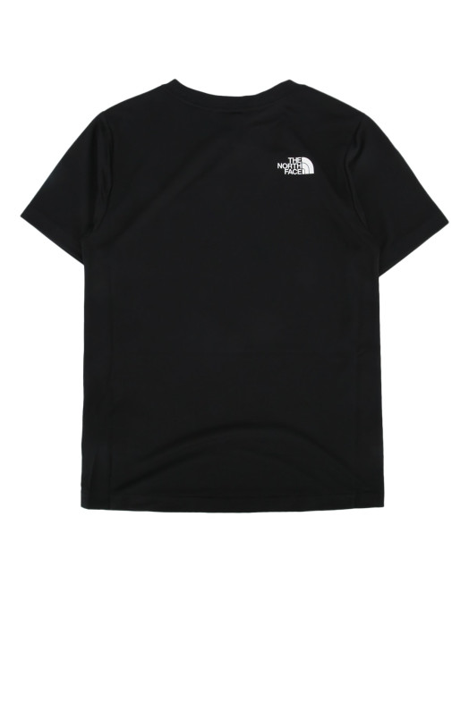 TEEN NEW 24/7 SS TEE THE NORTH FACE (NF0A8DF2)