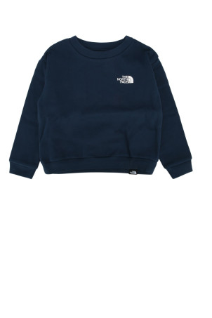 KI D SIMPLE DOME FLEECE SET THE NORTH FACE (NF0A8EFM)