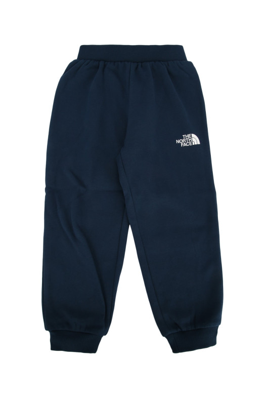 KI D SIMPLE DOME FLEECE SET THE NORTH FACE (NF0A8EFM)