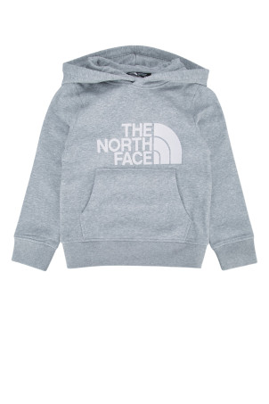 ПІДЛІТКОВИЙ СВІТЕР З КАПЮШОНОМ THE NORTH FACE (NF0A8EHH)