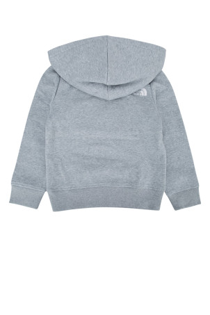 ПІДЛІТКОВИЙ СВІТЕР З КАПЮШОНОМ THE NORTH FACE (NF0A8EHH)