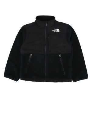 TEEN DENALI JACKET THE NORTH FACE (NF0A8EJS)