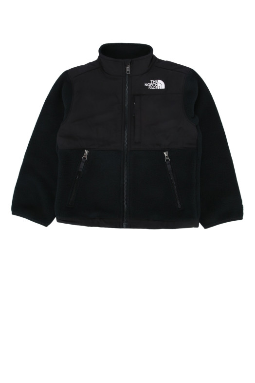 TEEN DENALI JACKET THE NORTH FACE (NF0A8EJS)