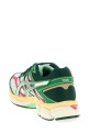 Кроссовки «Gel-Cumulus 16» Зеленые 1203A763100