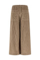 Брюки «Урсола» Бежевые 2525136102600014