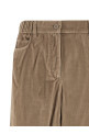 Брюки «Урсола» Бежевые 2525136102600014