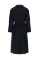 Пальто «Темпера» Синий 2525016082600010
