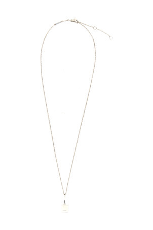 Намисто «Тріумф» Срібло 46Y736BRA36SI