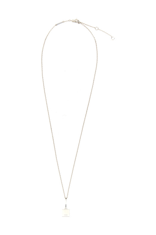 Колье «Триумф» Серебро 46Y736BRA36SI