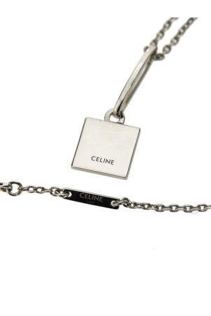 Намисто «Тріумф» Срібло 46Y736BRA36SI