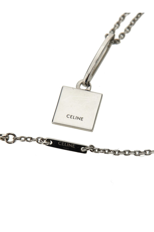 Колье «Триумф» Серебро 46Y736BRA36SI