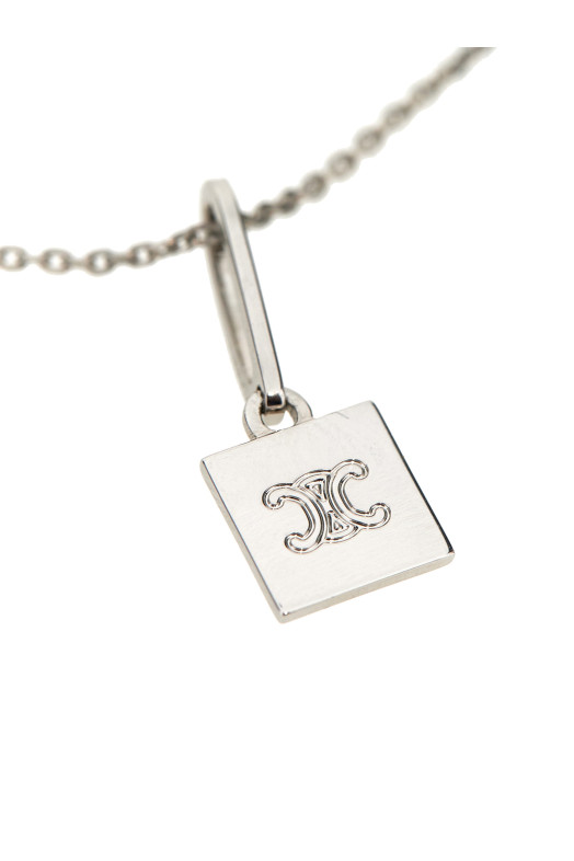 Колье «Триумф» Серебро 46Y736BRA36SI