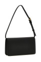 ValentinoGaravani 'VLogo Signature' shoulder bag Black
