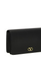 ValentinoGaravani 'VLogo Signature' shoulder bag Black