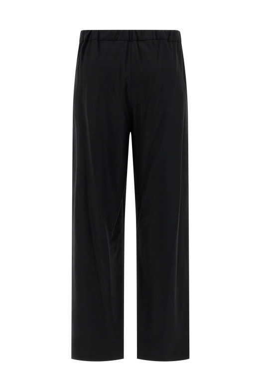 'Floria' joggers Black