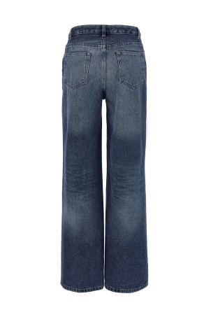 Джинси «Елізабет» Сині COHJLF09181IAL