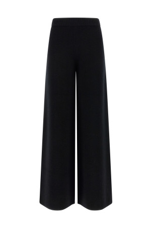 Штани «Judy» Чорні 2521336012600007