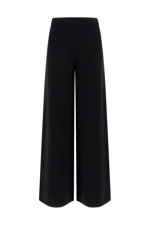 Брюки «Judy» Черный 2521336012600007