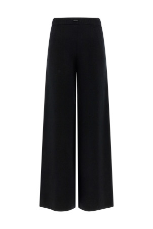 Штани «Judy» Чорні 2521336012600007