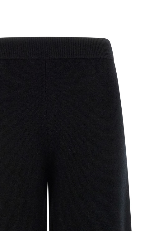 Брюки «Judy» Черный 2521336012600007