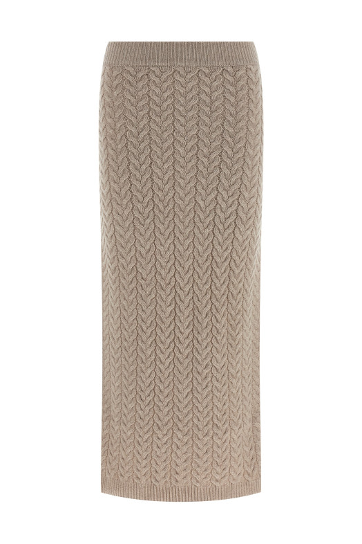 Юбка «Авиньон» Бежевый 2529306023600003