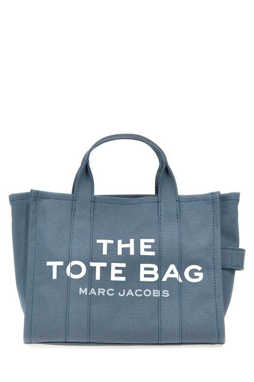 Сумка для покупок «The Canvas Medium Tote» Синяя M0016161481