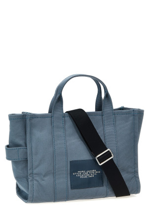 Сумка для покупок «The Canvas Medium Tote» Синя M0016161481