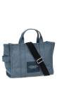 Сумка для покупок «The Canvas Medium Tote» Синяя M0016161481