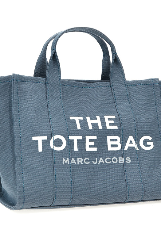 Сумка для покупок «The Canvas Medium Tote» Синяя M0016161481