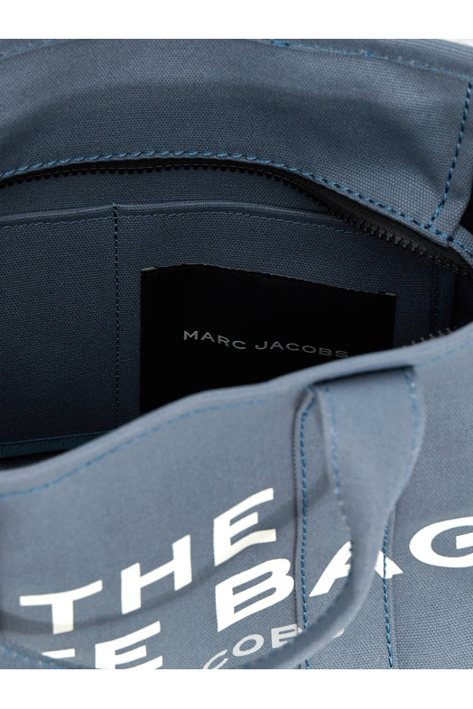 Сумка для покупок «The Canvas Medium Tote» Синяя M0016161481