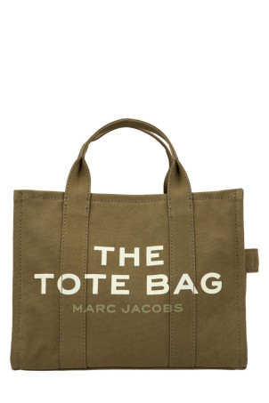 Сумка для покупок «The Medium Tote» Зеленая M0016161372