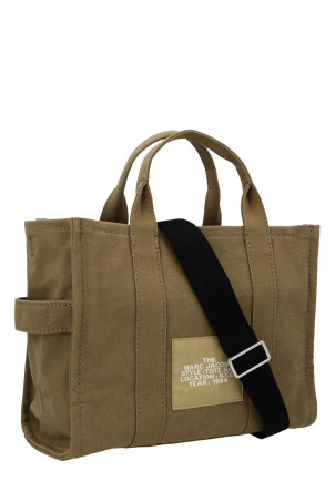 Сумка для покупок «The Medium Tote» Зеленая M0016161372