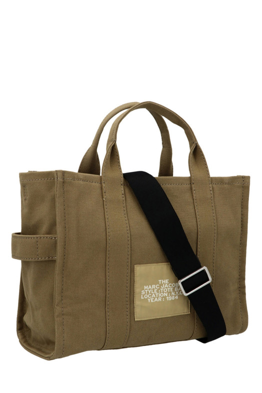 Сумка для покупок «The Medium Tote» Зеленая M0016161372