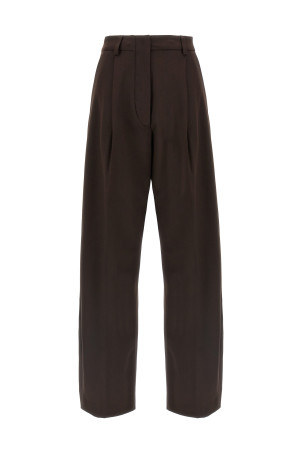 'Billie' pants Brown