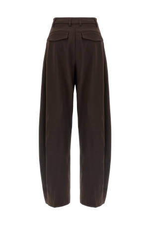 'Billie' pants Brown