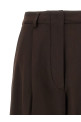 'Billie' pants Brown
