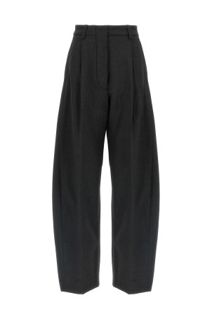 'Billie' pants Gray
