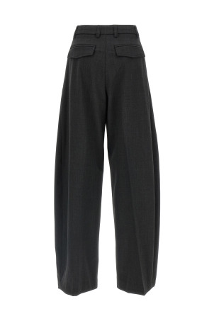 'Billie' pants Gray
