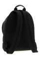 'Essential' backpack Black