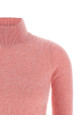 'Gubbio' sweater Pink