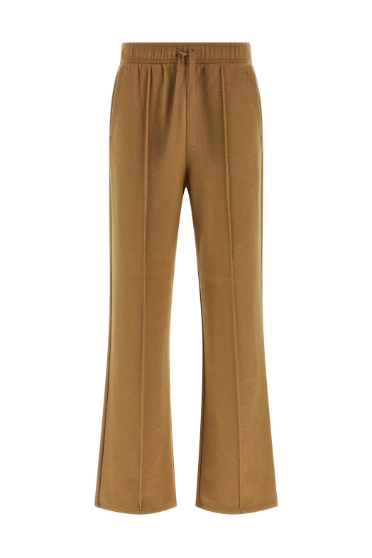 'Sponda' pants Beige