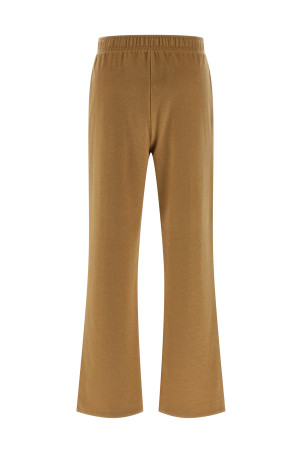 'Sponda' pants Beige