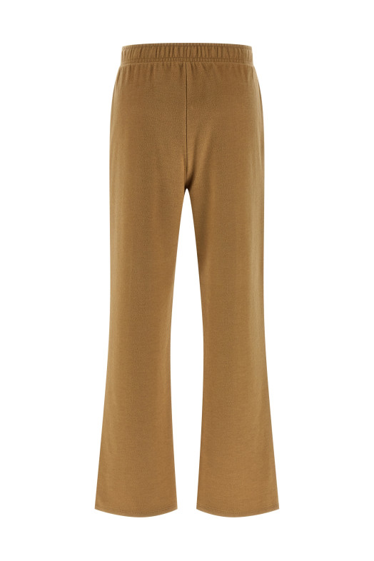 'Sponda' pants Beige