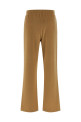 'Sponda' pants Beige