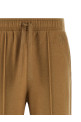 'Sponda' pants Beige